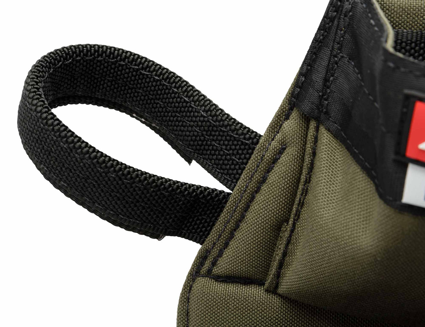 Diamondback MULE POUCH 2.0