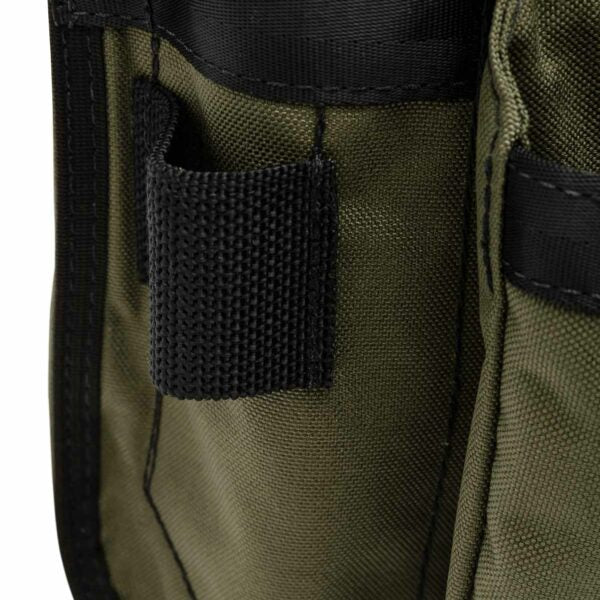 Diamondback MULE POUCH 2.0