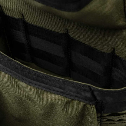 Diamondback MULE POUCH 2.0