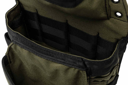 Bolsa de mule Diamondback 2.0