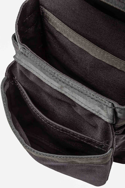 Diamondback OX POUCH 2.0