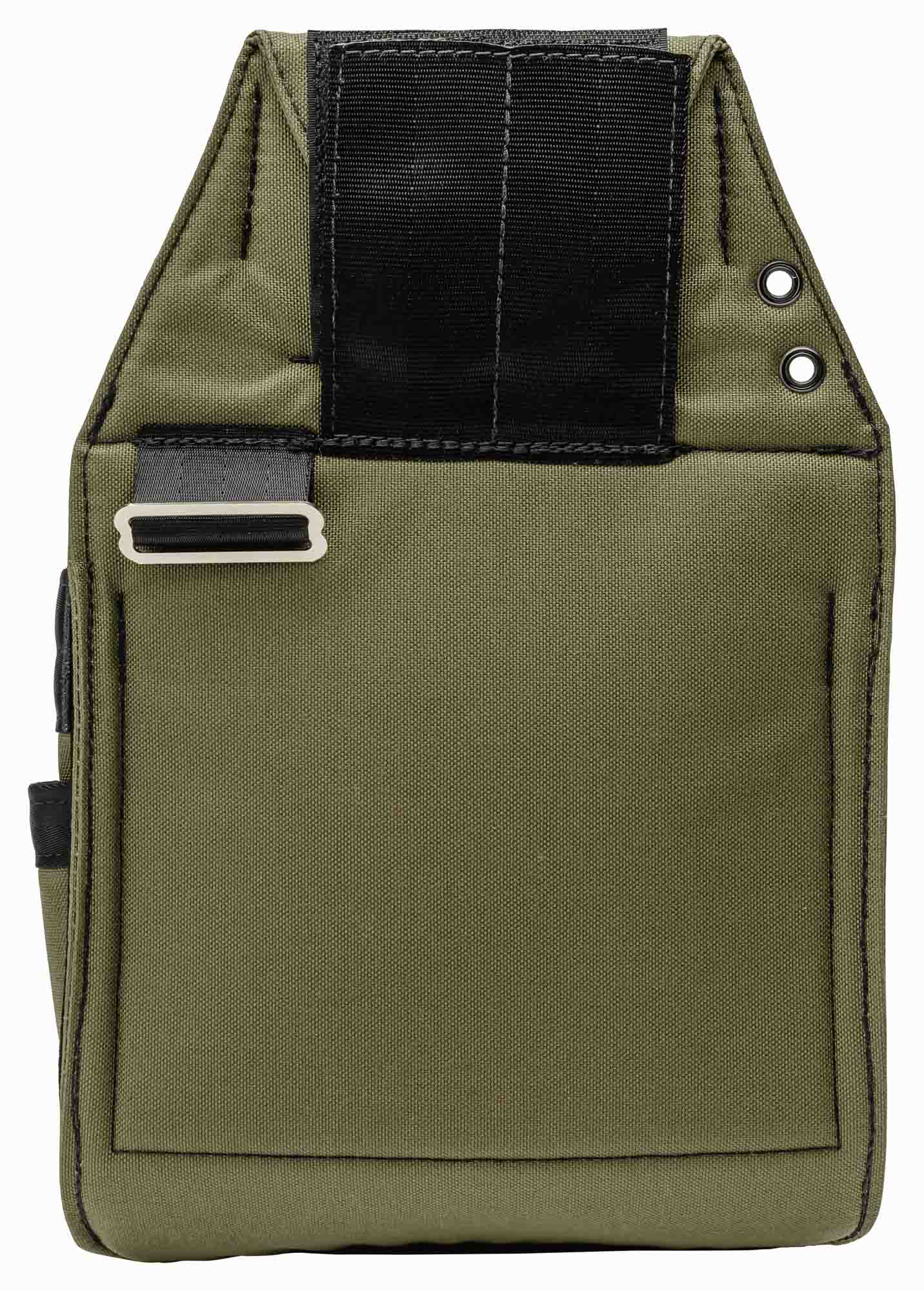 Diamondback OX POUCH 2.0