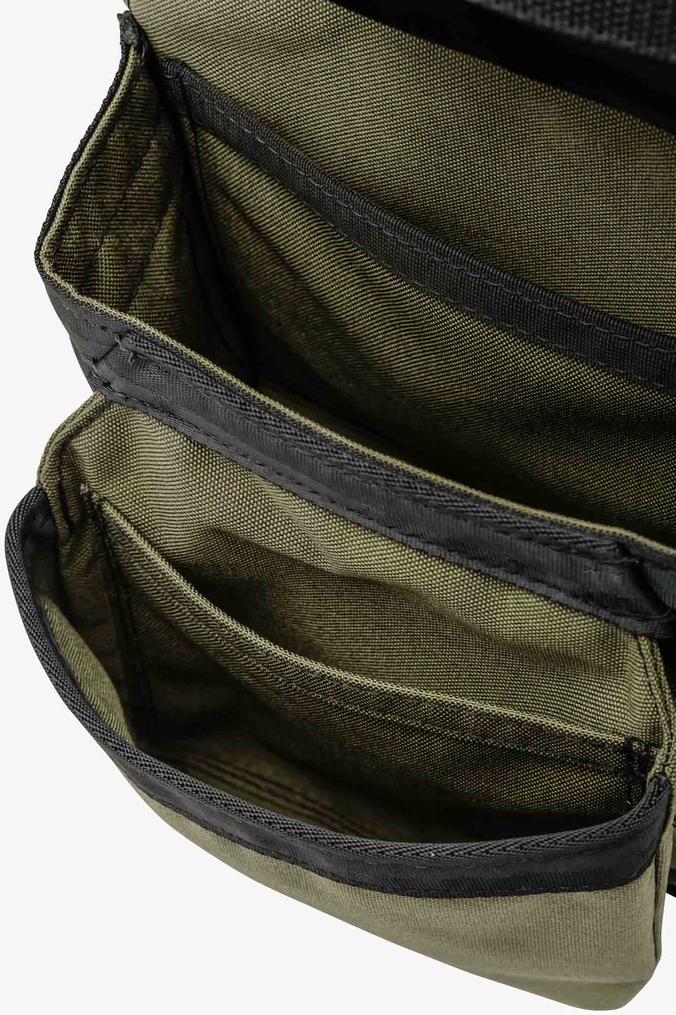 Diamondback OX POUCH 2.0