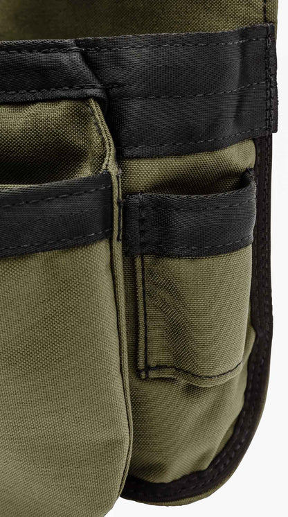 Diamondback OX POUCH 2.0