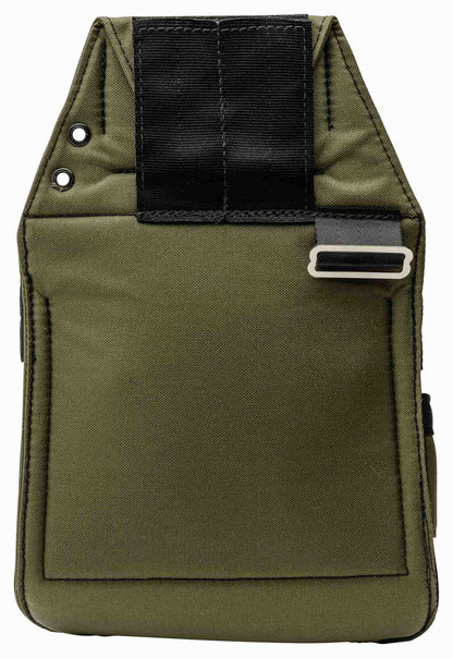 Diamondback OX POUCH 2.0