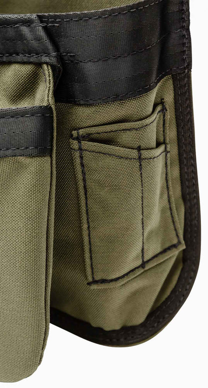 Diamondback OX POUCH 2.0