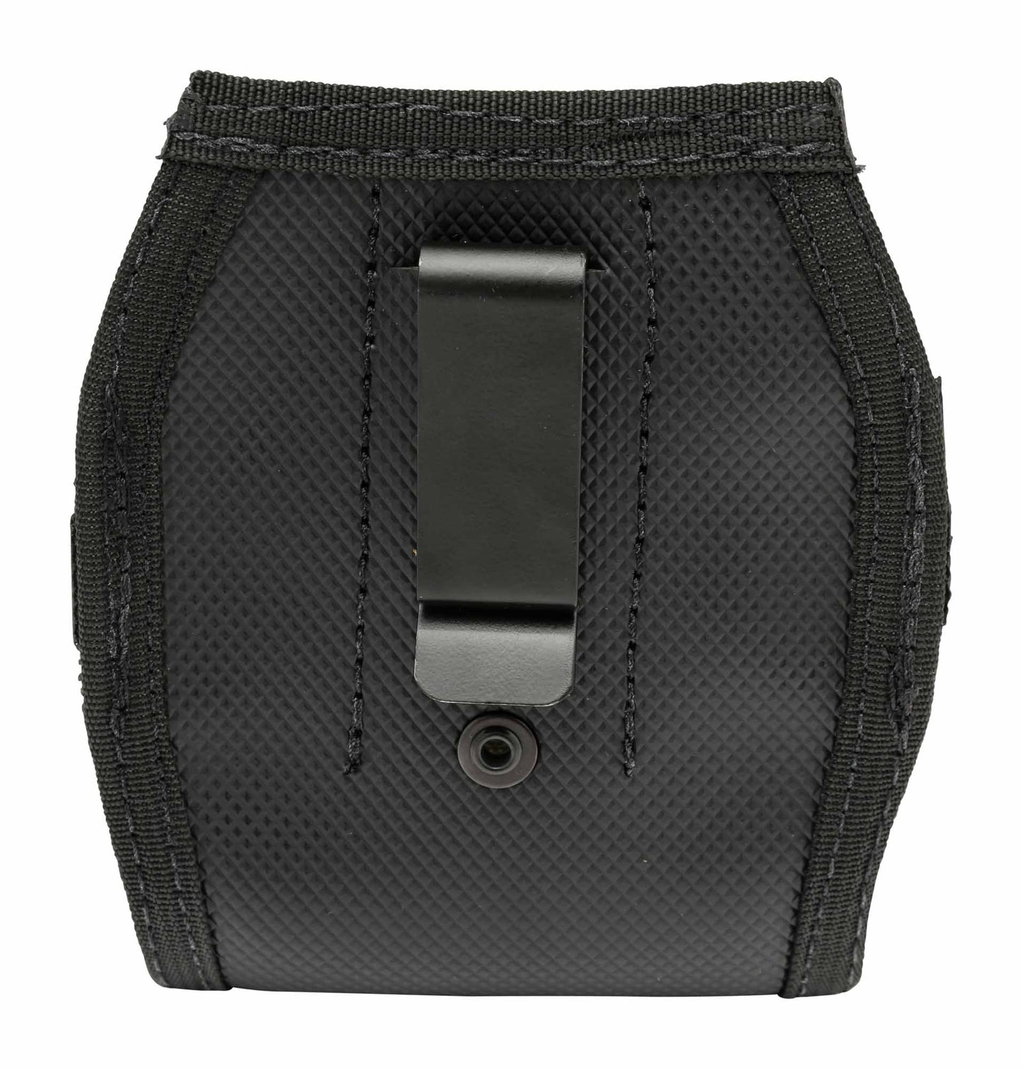 Funda de cinta de fácil liberación Diamondback – Deluxe
