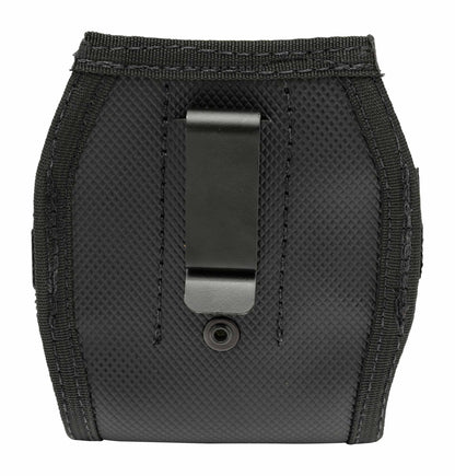 Diamondback Easy-Release Tape Holster – Deluxe