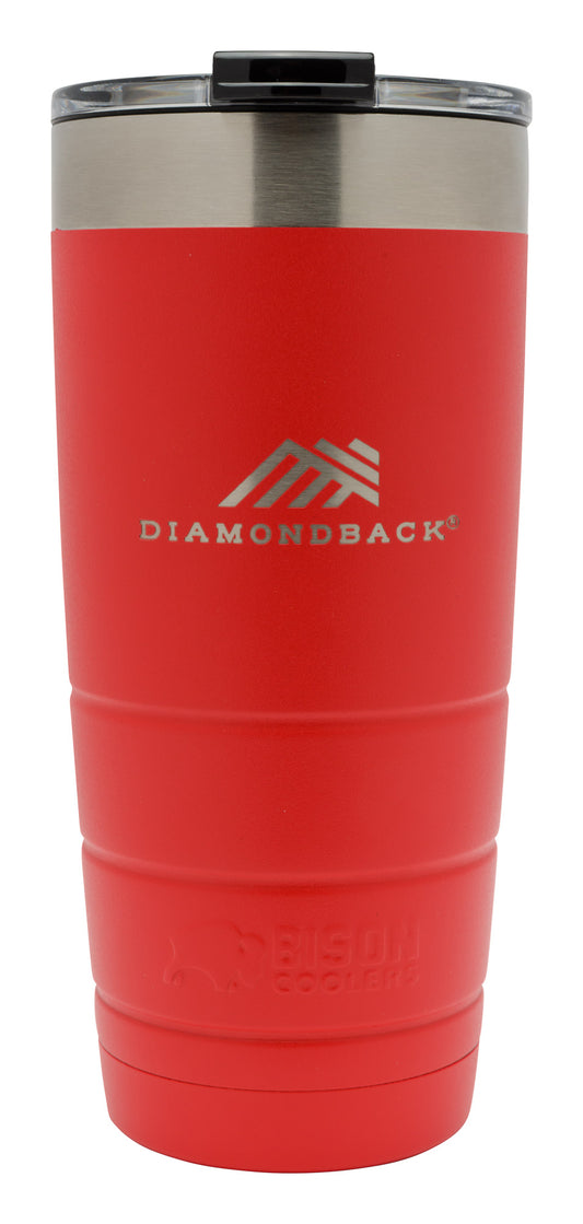 Diamondback DB 22 OZ. TUMBLER