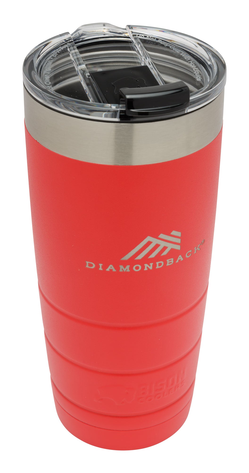 Diamondback DB 22 OZ. TUMBLER