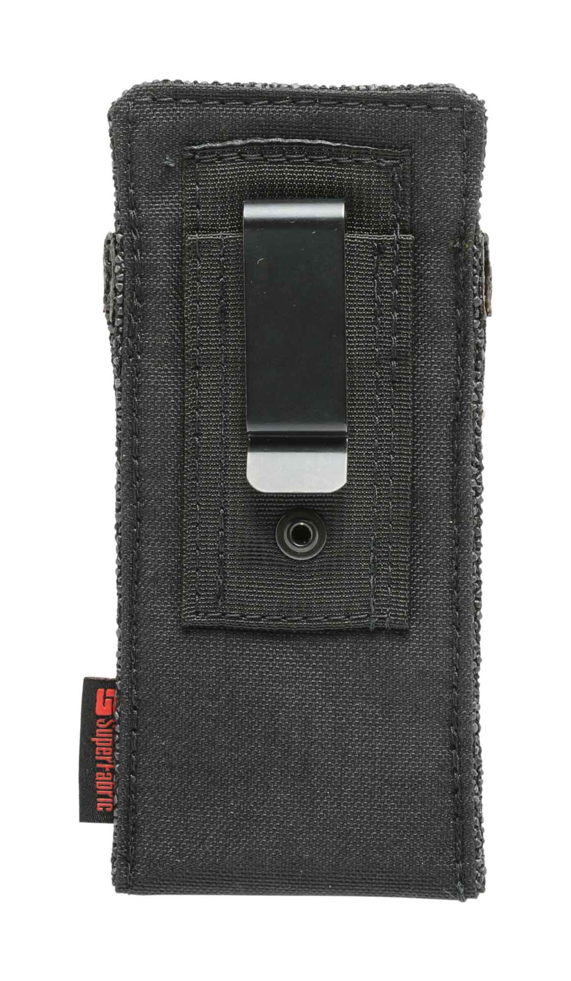 Funda de cincel Diamondback (Funda utilitaria)