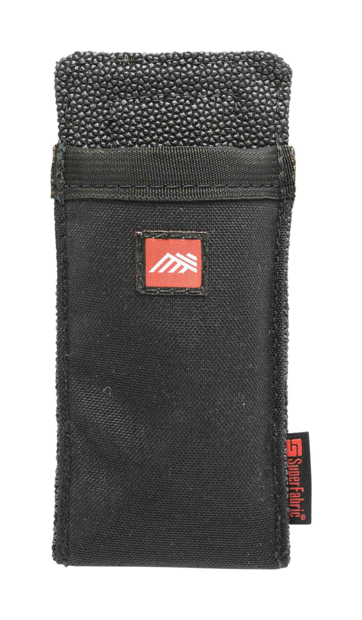 Funda de cincel Diamondback (Funda utilitaria)
