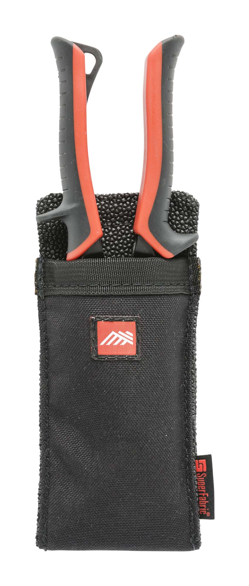 Funda de cincel Diamondback (Funda utilitaria)