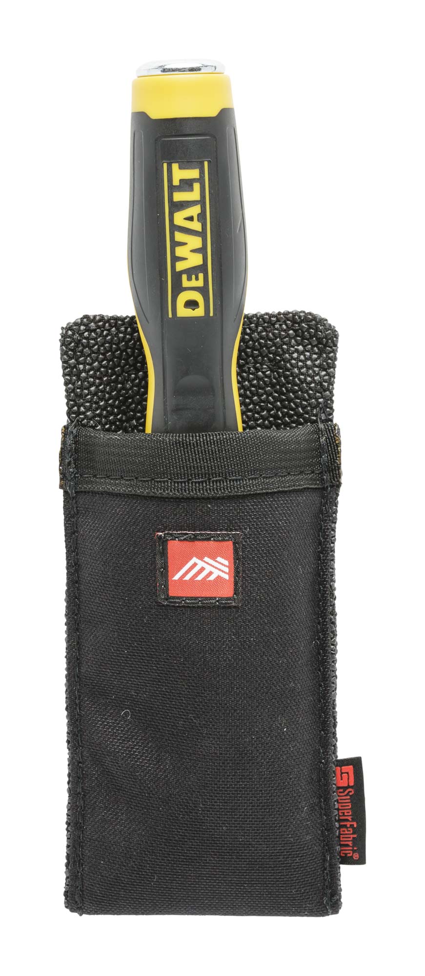 Funda de cincel Diamondback (Funda utilitaria)