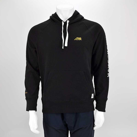 Sudadera con capucha Diamondback DB Boyz
