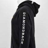 Diamondback DB BOYZ HOODIE