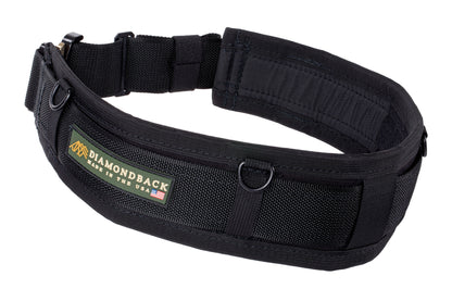Diamondback LA CHISPA