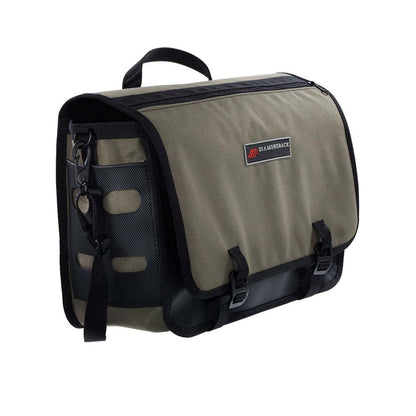 Diamondback DiriGo Bag