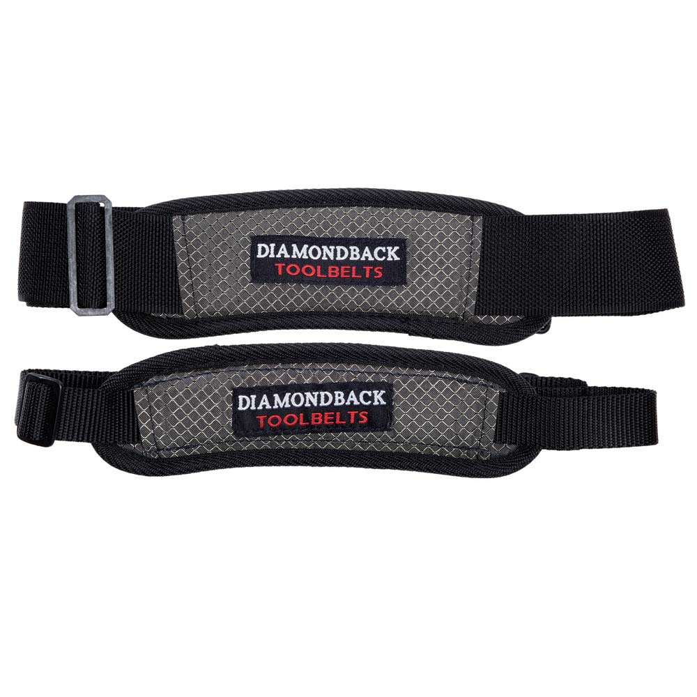 Diamondback GO STRAPS – SHOULDER