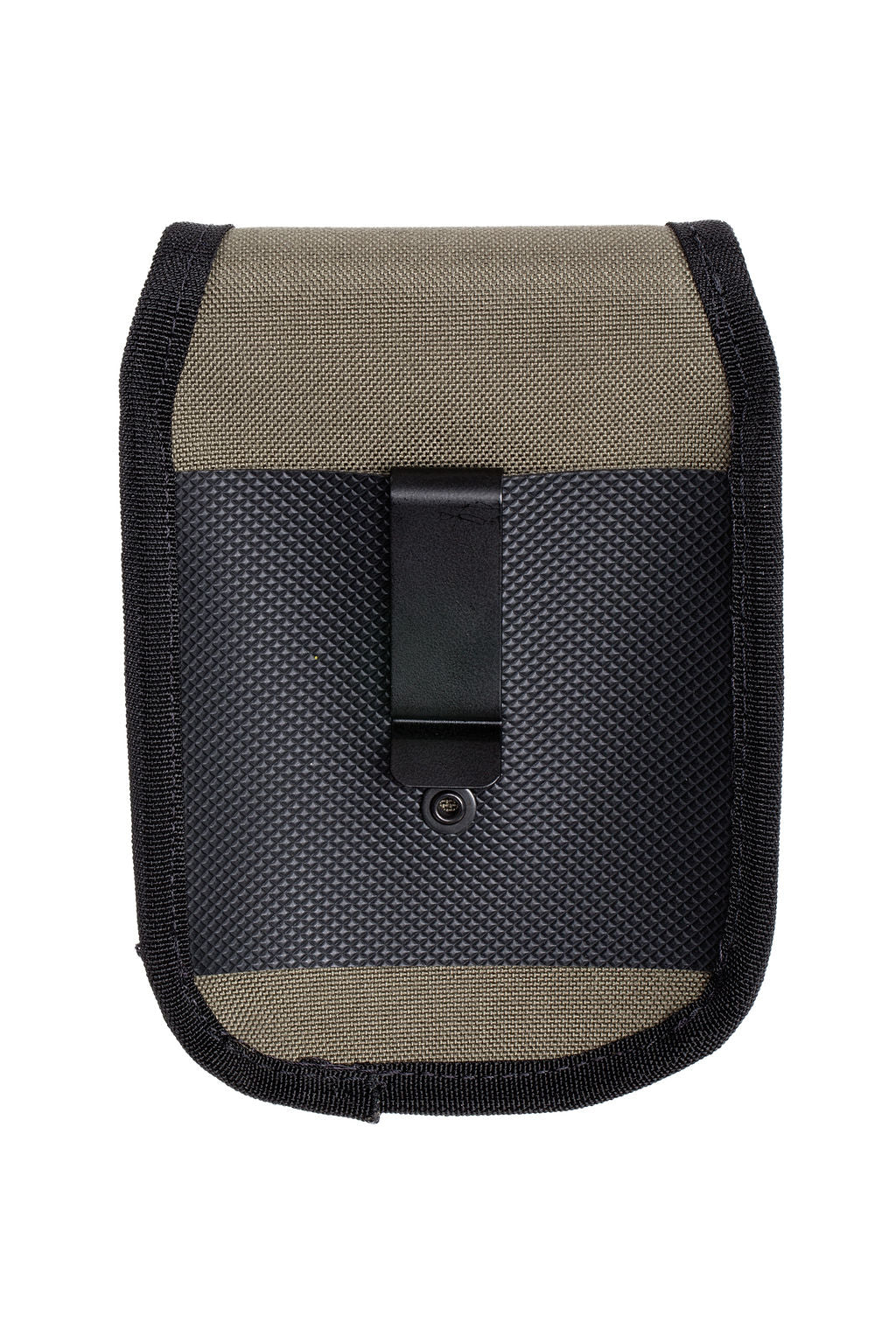 Diamondback EDC Pouch