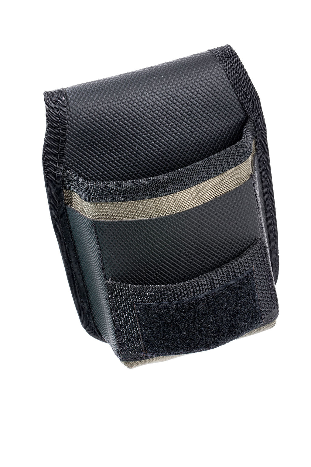 Diamondback EDC Pouch