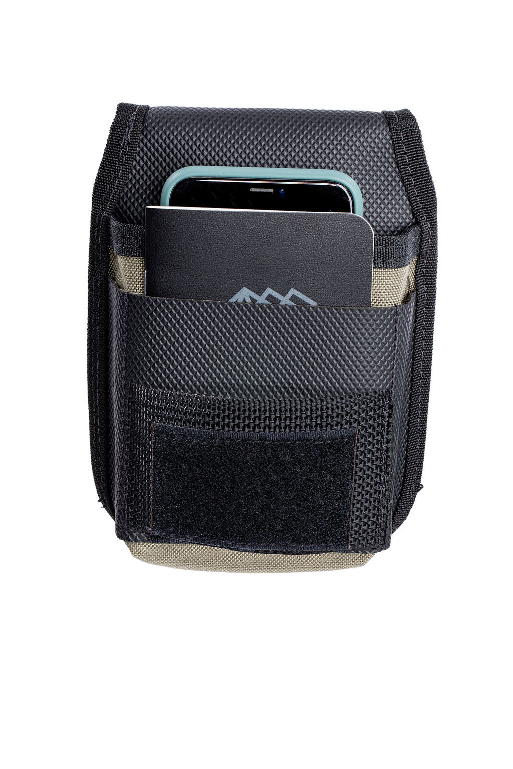 Diamondback EDC Pouch