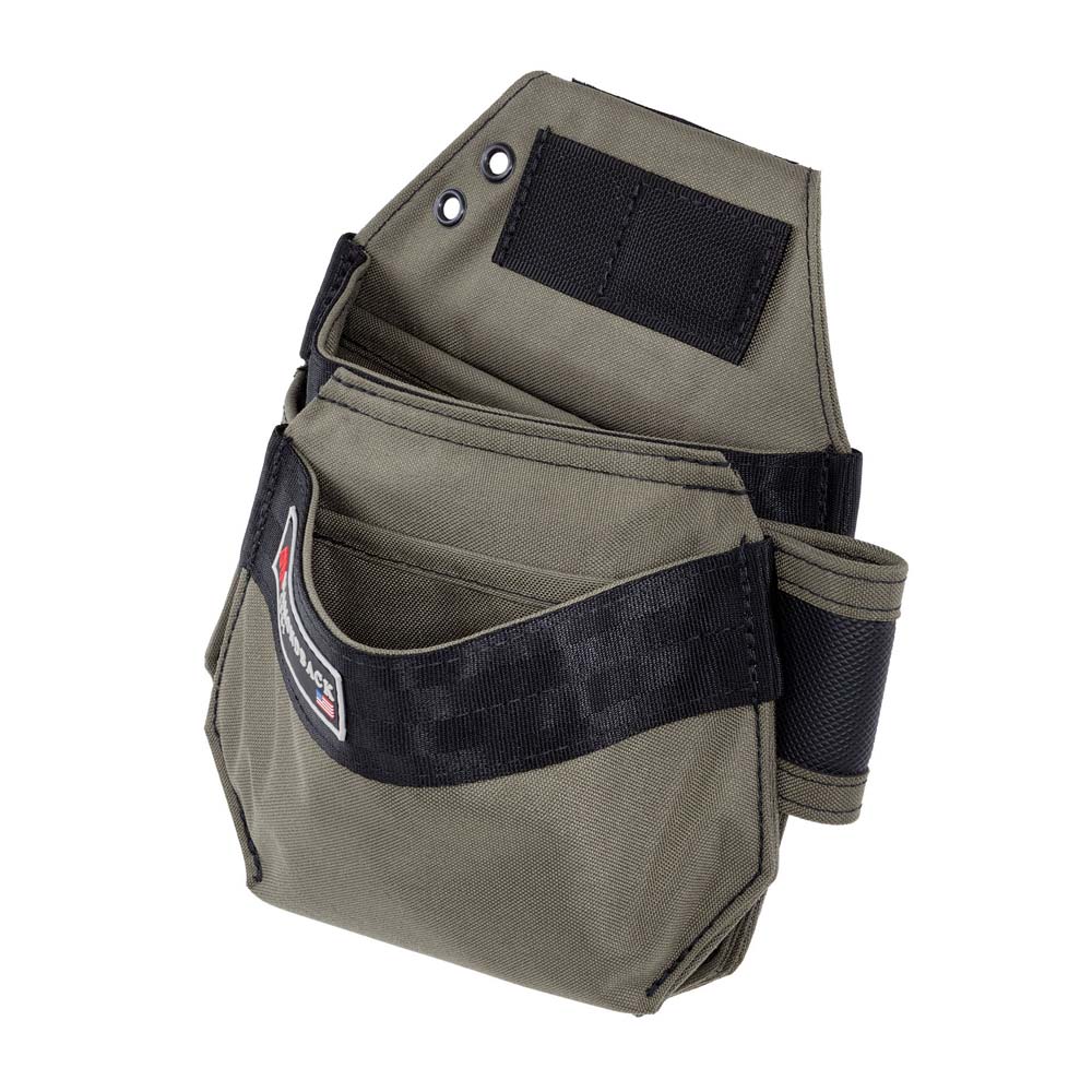 Bolsa Diamondback LOKI