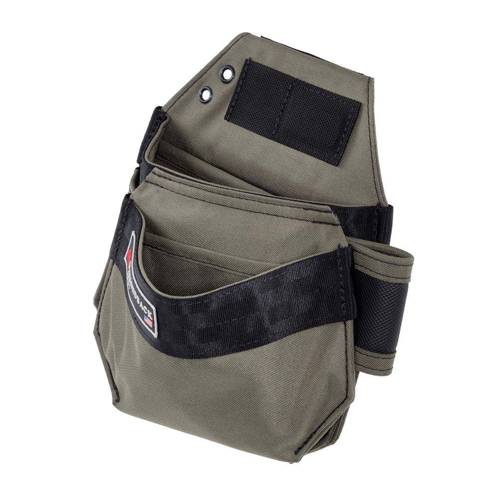 Diamondback LOKI POUCH