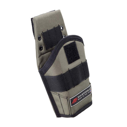 Diamondback SOLO DRILL/DRIVER HOLSTER