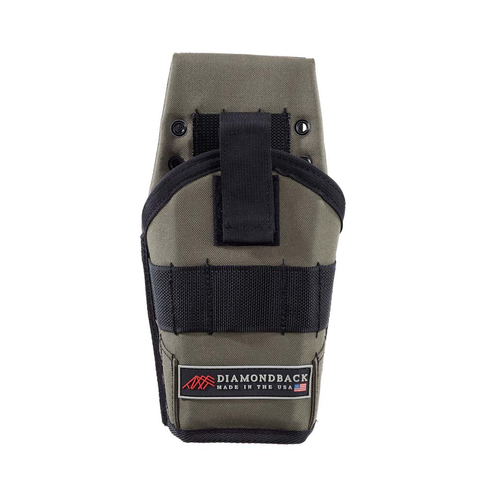 Diamondback SOLO DRILL/DRIVER HOLSTER