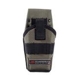 FUNDA PARA TALADRO/ATORNILLADOR SOLO Diamondback