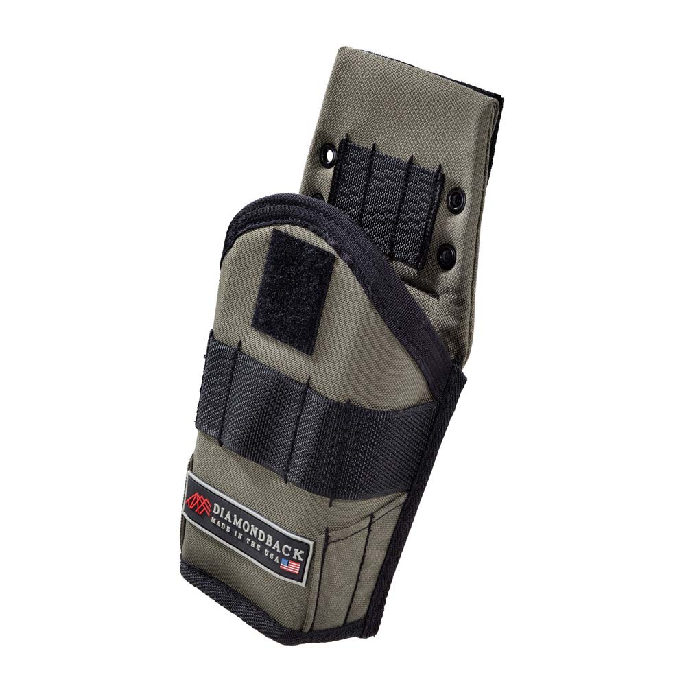 Diamondback SOLO DRILL/DRIVER HOLSTER