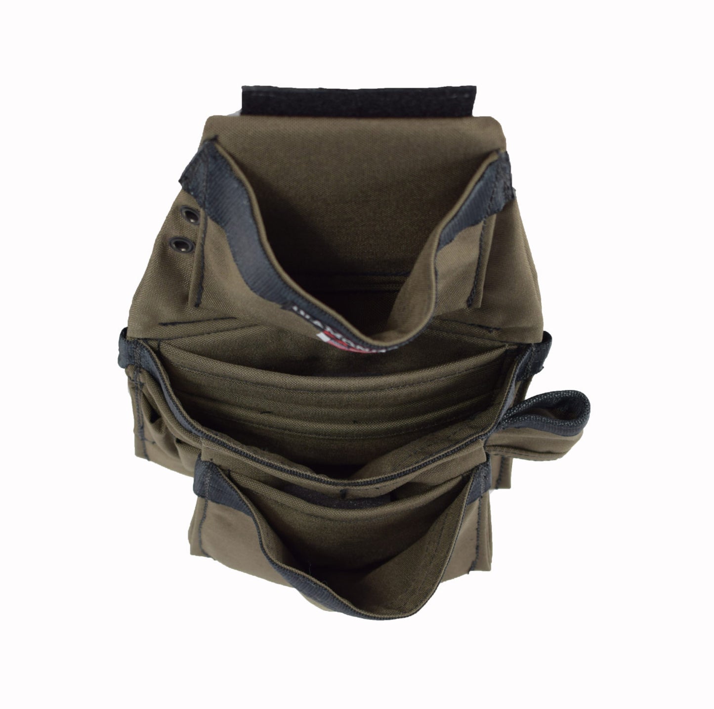 Diamondback The Eagle Pouch