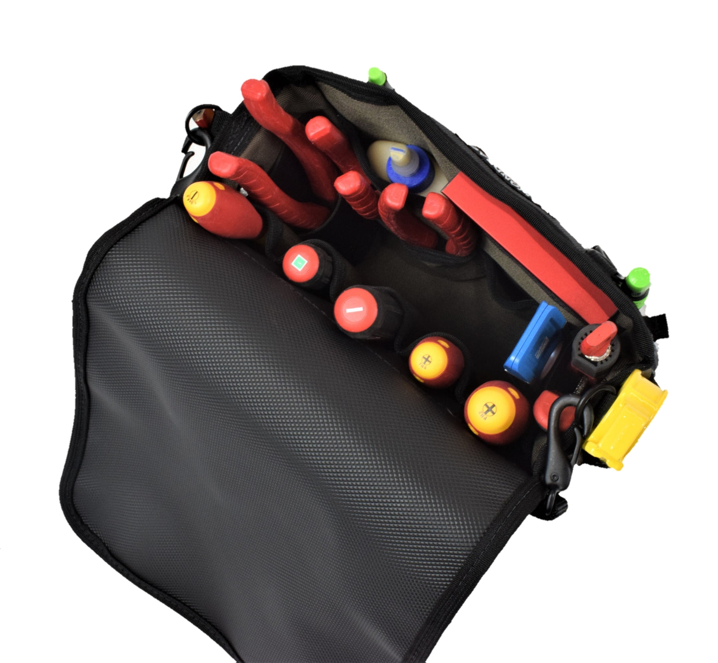 Bolsa de viaje Diamondback