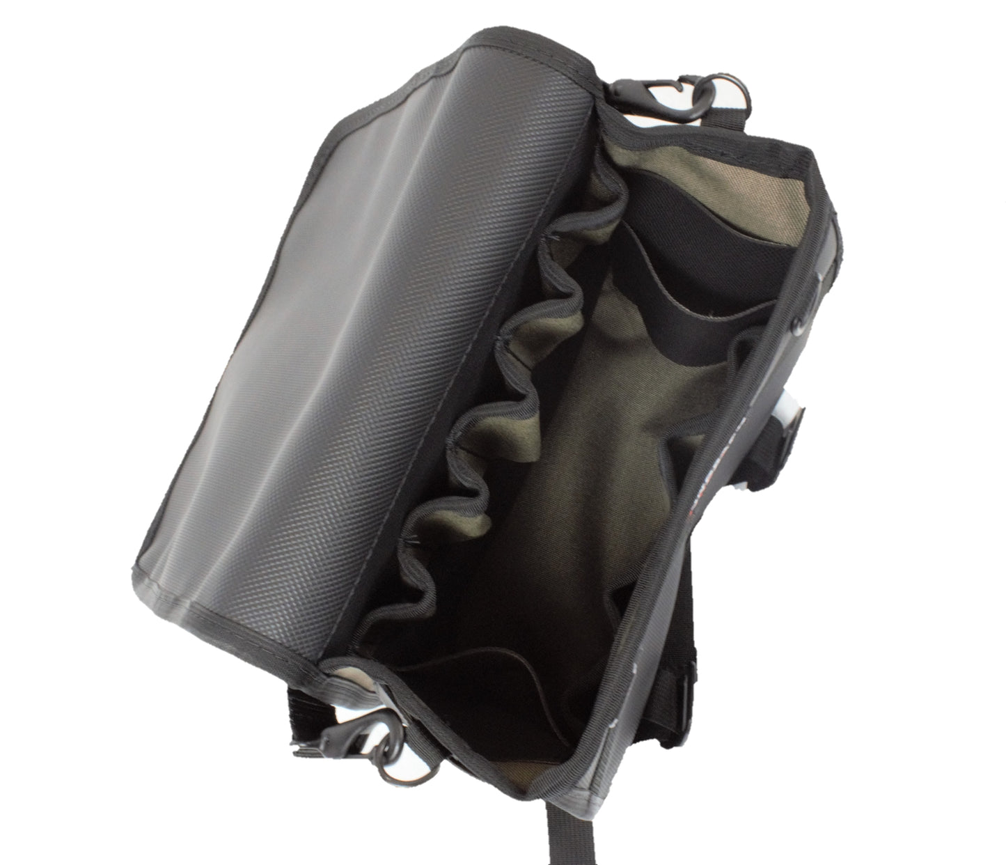 Bolsa de viaje Diamondback
