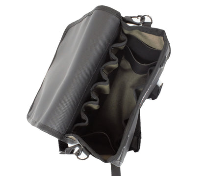 Bolsa de viaje Diamondback