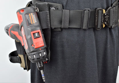 Lazo para pistola Diamondback