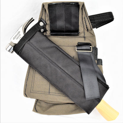 Funda para martillo Diamondback