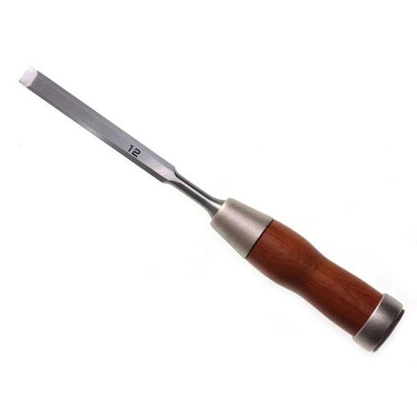 Cincel híbrido de 12 mm