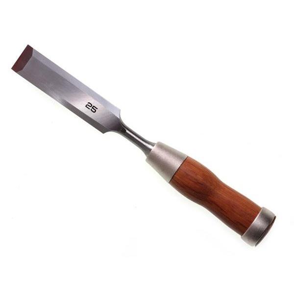 Hybrid Chisel 25mm