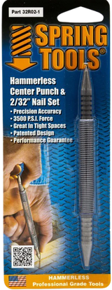 Precision accuracy is readily available at your finger tips with this amazing product. Springtools is now an official supplier of Signature Tools a.k.a Top Class Gears NZ. Get your dream set up and gears now on our website! www.sigtools.co.nz