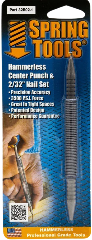 Precision accuracy is readily available at your finger tips with this amazing product. Springtools is now an official supplier of Signature Tools a.k.a Top Class Gears NZ. Get your dream set up and gears now on our website! www.sigtools.co.nz