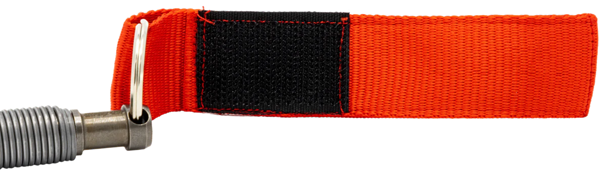 Herramientas de resorte, sin martillo, para trabajo pesado, perforadora de ventanas, herramienta de rescate de emergencia