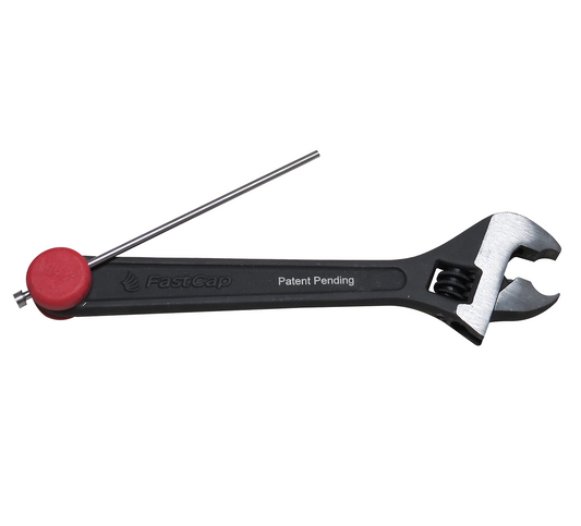 Quckly adjust any sagging door, the knuckle bender is great for quick solution. Now available Signature Tools a.k.a Top Class Gears NZ! 