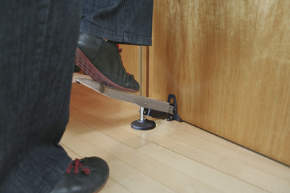 Piher PROFESSIONAL LIFTER