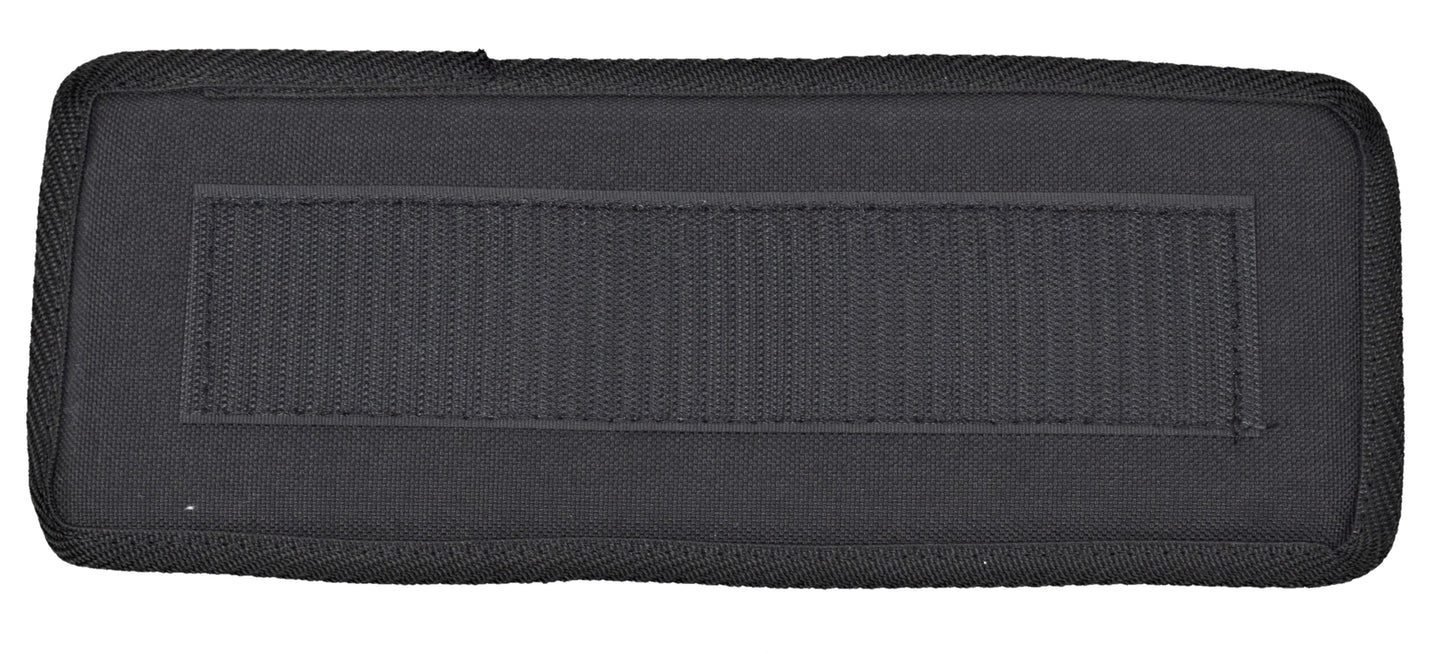 Diamondback Lumbar Pad