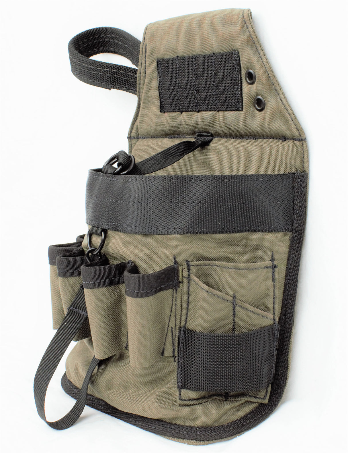 Diamondback El Niko