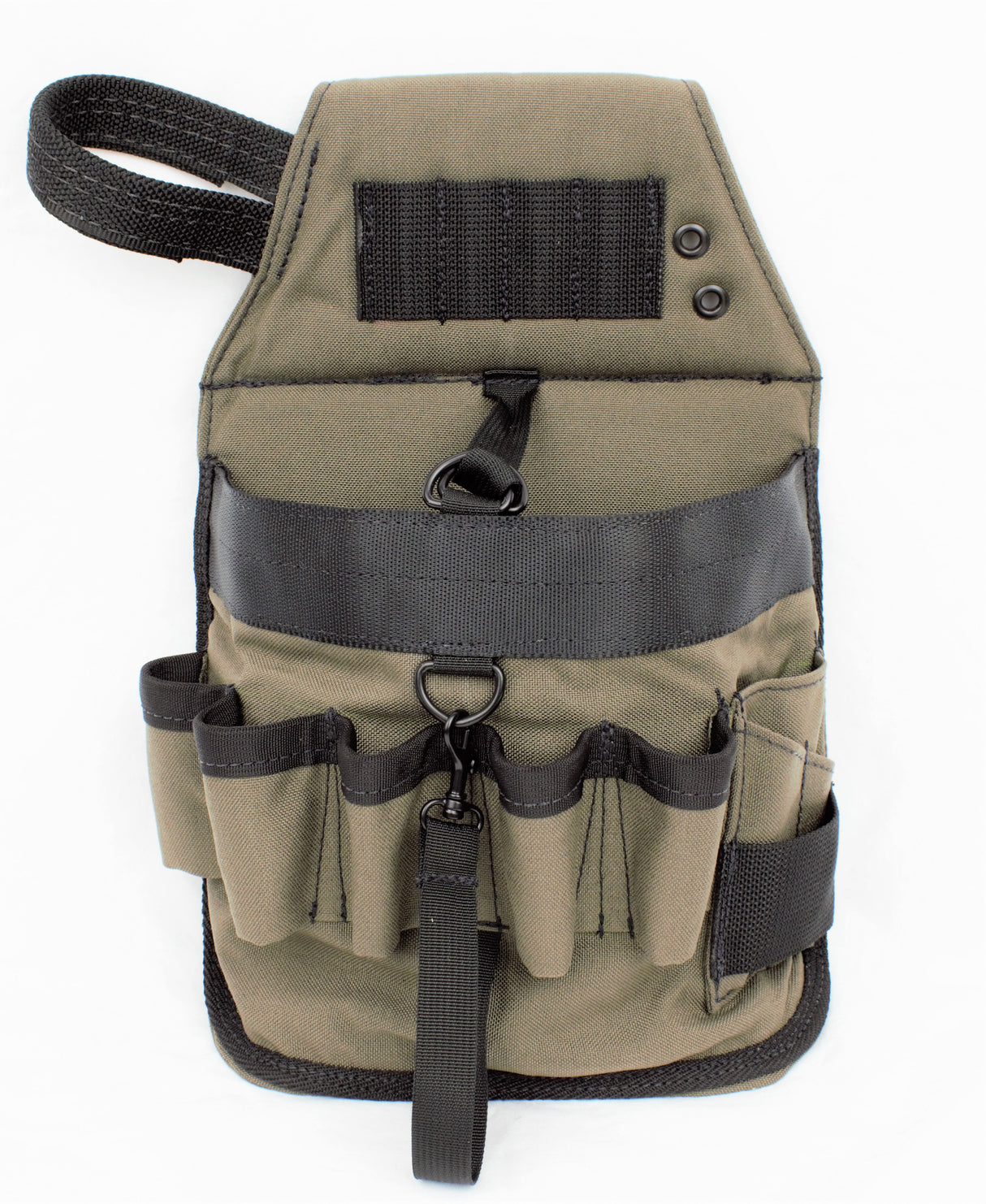 Diamondback El Niko