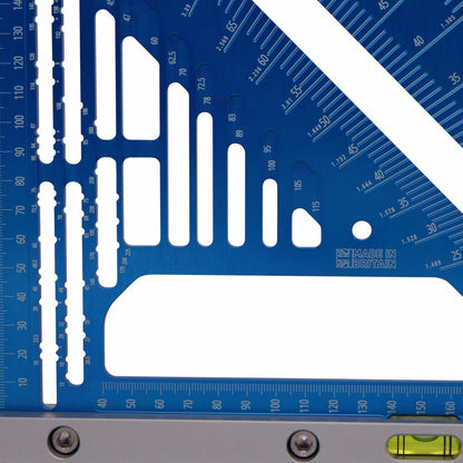 TrigJig RSA300 Fixed Rafter Square
