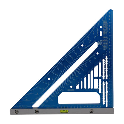 TrigJig RSA300 Fixed Rafter Square